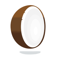 CokerNutx APK APK